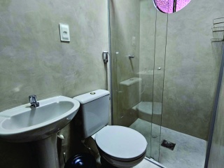 hotel de transito - 06